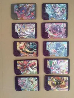 ポケモンフレンダまとめ売り