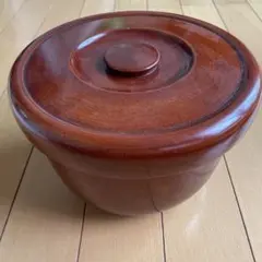 らんたい漆器　茶櫃　約25.2㎝ 2026年最新】らんたい漆器 茶櫃の人気アイテム - メルカリ