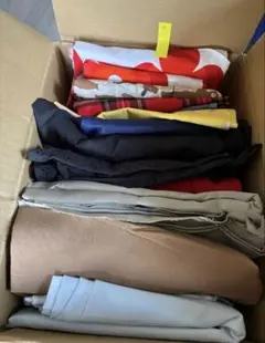 Item thumbnail for item 2b916fd1-bd5c-42d1-ac3c-b627ab44aa5a