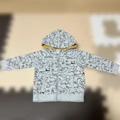 Item thumbnail for item 2801c8dd-1589-4c1a-8d77-a56deda318d8