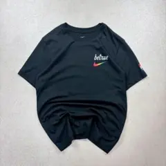 00s NIKE Tシャツ archive y2k techのサムネイル