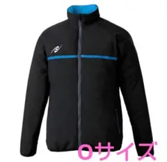 卓球ウェア 新品