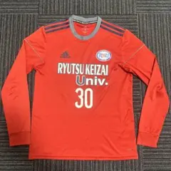 2026年最新】流通経済大学 サッカーの人気アイテム - メルカリ
