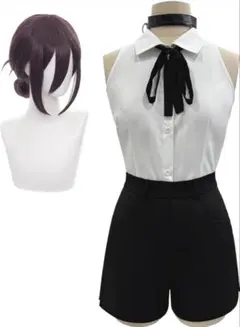 Item thumbnail for item 4dc0a3a8-cfeb-46bd-9383-59a5e88e8052