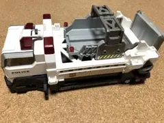 Item thumbnail for item a4dc436e-a3c9-4a41-aa89-4a4ad6006e81