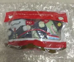 すみっコぐらし　 ぬいぐるみセット　とかげ?