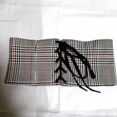 Item thumbnail for item b820da0e-b5eb-4c27-bd35-76ea3424642f