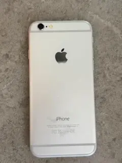 iPhone6