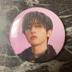 Item thumbnail for item 3a6e0ed1-a60b-410a-ab9f-f373b96eff7b