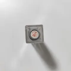 Item thumbnail for item 3b937e24-72c9-4f5e-a937-cacd8d855689