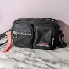 Item thumbnail for item 55ef1f0a-d2ec-4a4e-b175-3b8cbd612397