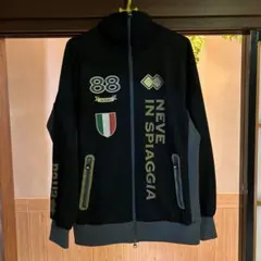 2026年最新】errea ジャージの人気アイテム - メルカリ