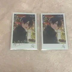 春崎エアル ウィンターデート