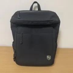 マヤ様専用ページ