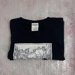 チェンソーマン デンジ コマT