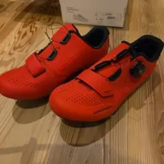 Bontrager Circuit Road Shoeのサムネイル