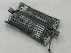 bravo_05様 ご依頼品