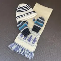 Item thumbnail for item a266d186-50f5-4dcb-a6cb-ccaa9af2268f