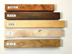 ひろっち様 リクエスト 2点 まとめ商品