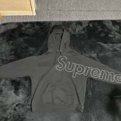 Item thumbnail for item a253313b-6b62-4ff1-8711-6c11eb7a3956