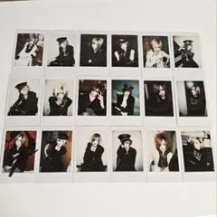 2026年最新】DIAURA yo-kaの人気アイテム - メルカリ