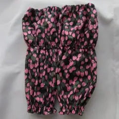 なつ様 リクエスト 3点 まとめ商品