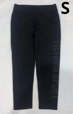 ヨガパンツ スパッツ