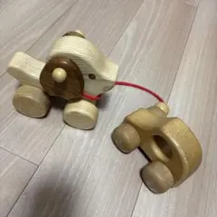 Item thumbnail for item 6327fec6-96ef-4cef-9474-f5241b3afba7