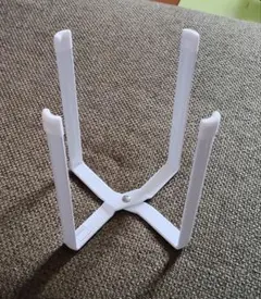 Item thumbnail for item 1a96044e-7052-4d63-984f-f13678f673e9