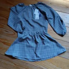 Item thumbnail for item 4922350d-a6da-4f30-8ee7-396002765afa