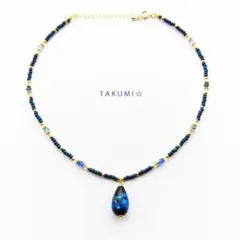 Item thumbnail for item 9472ed94-6567-48ce-9564-1b9dd77553b1