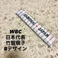 Item thumbnail for item d2b14574-6e7a-4e2a-8bd9-5f01df7abc84