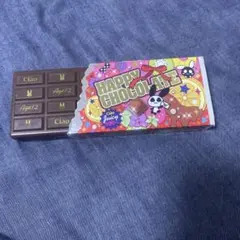 헤이세이 죠죠 차오 부록 펜슬 케이스