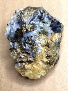 tetsu16様 リクエスト 2点 まとめ商品