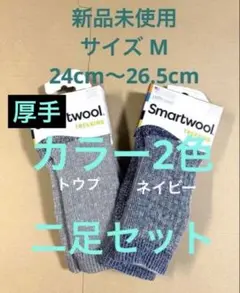 Item thumbnail for item 2f01ab83-28f8-4c8a-8cb8-d73652b39d0f