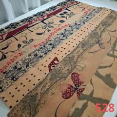 Item thumbnail for item d3420d9d-402d-49b8-a333-c942bfa24481