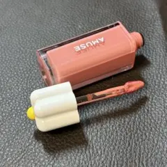 AMUSE DEW TINT 色不明のサムネイル