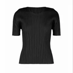 2026年最新】PLEATS PLEASE レディース 半袖(Tシャツ) Tシャツ
