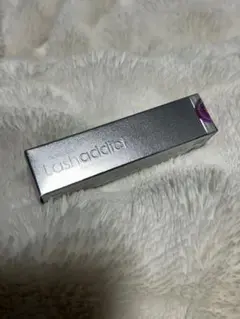 Lashaddict アイラッシュコンディショニングセラム アドバンスbのサムネイル
