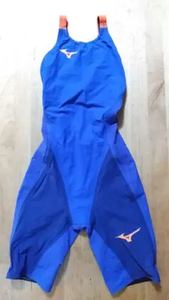 mizuno ミズノ 競泳水着