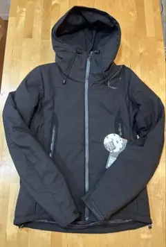 2025年最新】hyodウインタージャケットの人気アイテム - メルカリ