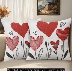 Item thumbnail for item 98eefad0-18bf-4c6b-bf84-b68b0719a2df