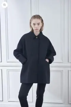 liten リテン Bonding tent coat ブラック♡新品 未使用 2026年最新】liten bondingの人気アイテム - メルカリ