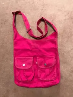 Item thumbnail for item 3b8301ac-318d-4b7c-84f9-ff070fa43209