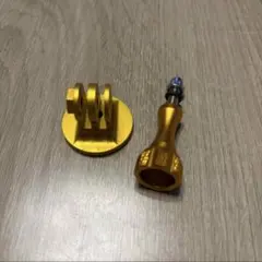 Item thumbnail for item 58c86162-666a-4d45-9242-33e5e6914afb