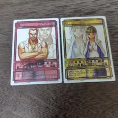 Item thumbnail for item 64b79875-b3df-4306-b994-106d011548f6