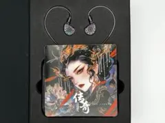 2025年最新】tangzu 武則天の人気アイテム - メルカリ