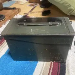 Item thumbnail for item 9e01bf36-691d-401d-978d-e2fcbed7c82e