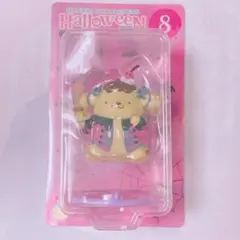 ポムポムプリン フィギュア サンリオ くじ