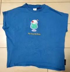 てい様 リクエスト 2点 まとめ商品